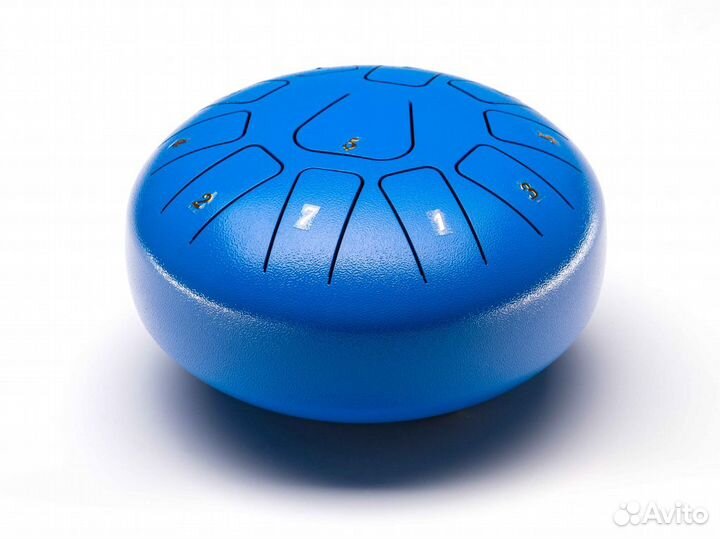 Глюкофон 20см Foix