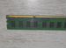 Kingston KVR1333D3N9K2/4G купить в Санкт-Петербурге с доставкой ...