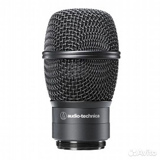 Капсюль Audio Technica ATW-C710