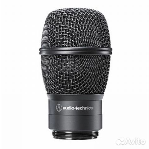 Капсюль Audio Technica ATW-C710
