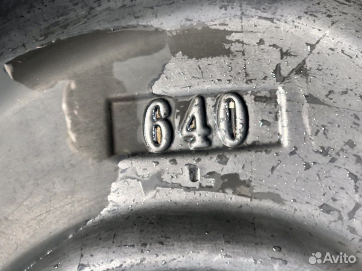 Садовый пруд пластиковый