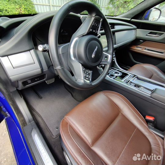 Ворсовые коврики