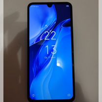 Infinix Note 12 (2023), 8/128 ГБ