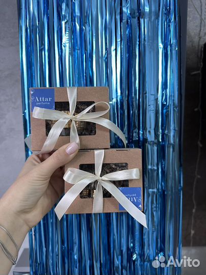 Духи Tom Ford Lost cherry 6 мл