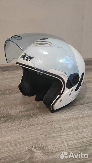 Мотоэкипировка женская