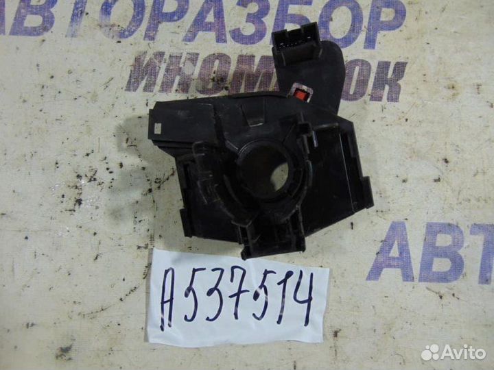 SRS кольцо Ford Focus 1 1998-2004