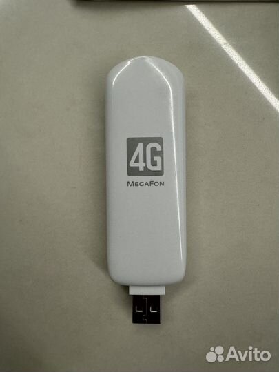 4G модем m-150-1