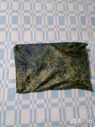 Туристическое снаряжение