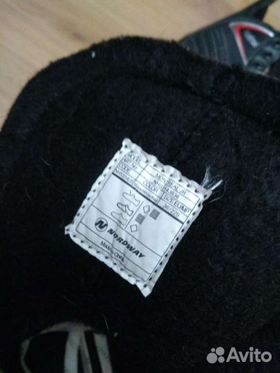 Коньки
