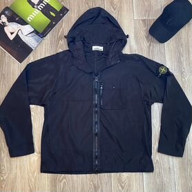 Ветровка «Stone Island»