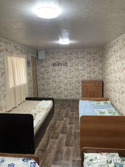 Рыбалка и отдых