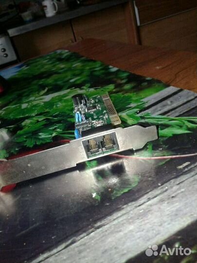 Модем pci для телефона