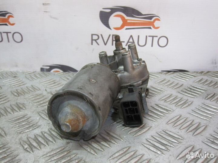 Моторчик стеклоочистителя Ford Transit 1994-2000