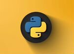 Обучение и разработка на языке Python, GDScript