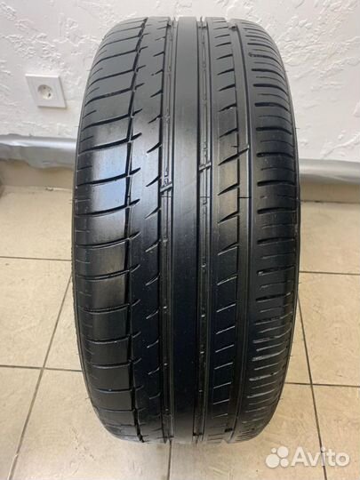 Triangle Sportex TSH11 225/45 R19