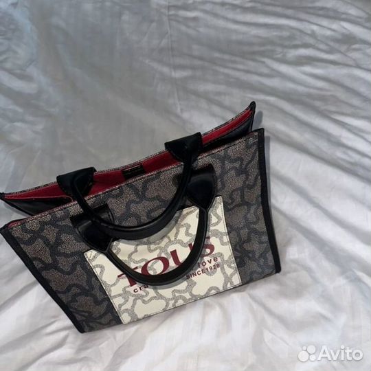 Сумка louis vuitton, dior, ysl