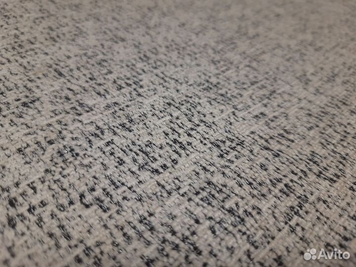 Диван угловой бу