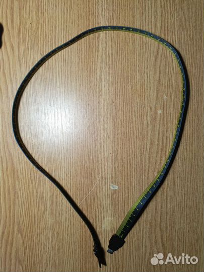 Провод usb type c