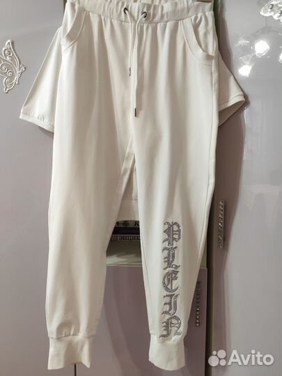 Спортивный костюм М Рhiliрр Plein, speedway