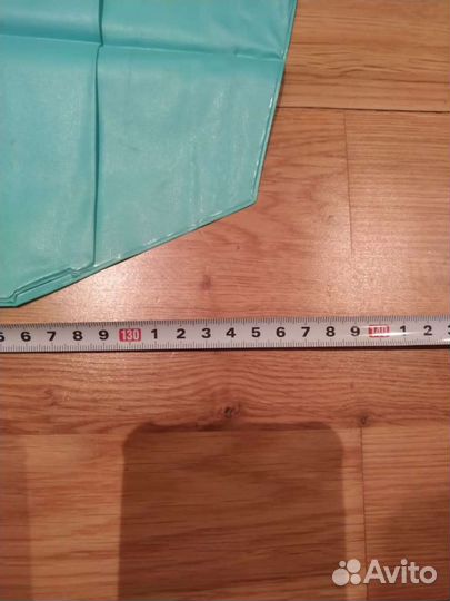 Чехлы для вещей