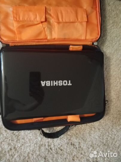 Toshiba