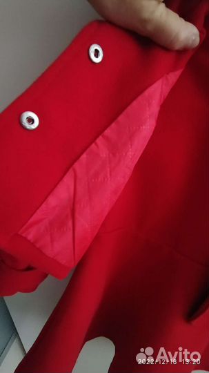 Костюм детский