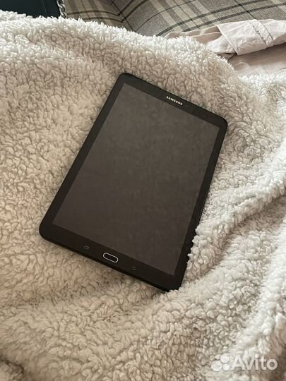 Планшет samsung galaxy tab