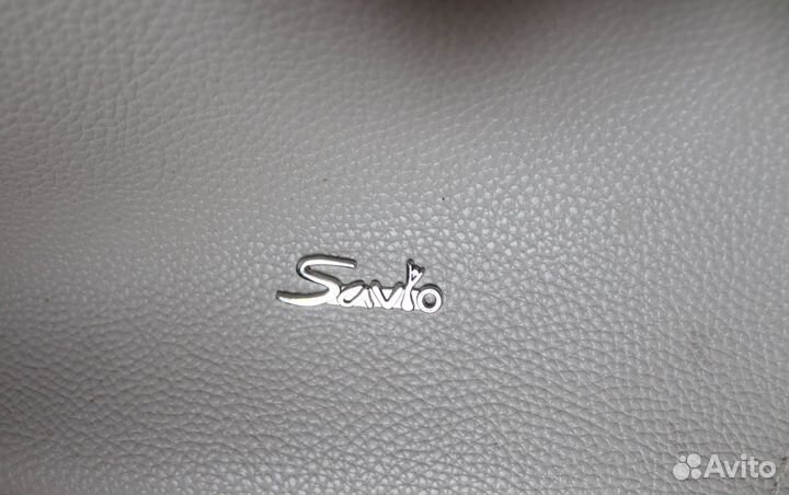 Сумка Savio