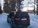 Ford Galaxy 2.0 MT, 2010, 280 000 км с пробегом, цена 1200000 руб.