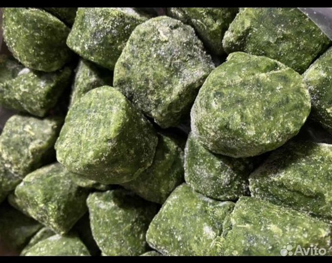 Овощные смеси, брокколи,фасоль,капуста цветная