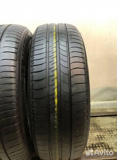 Michelin Energy Saver 205/65 R16 99W
