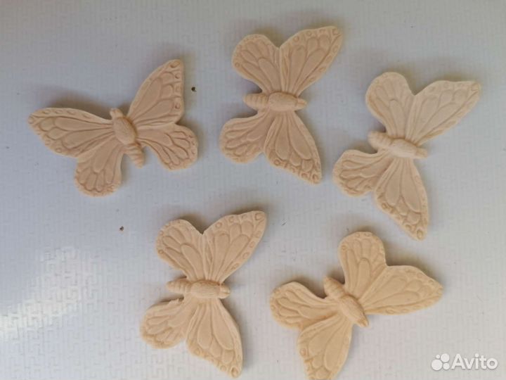 Красивые Декоративные элементы для скрапбукинга