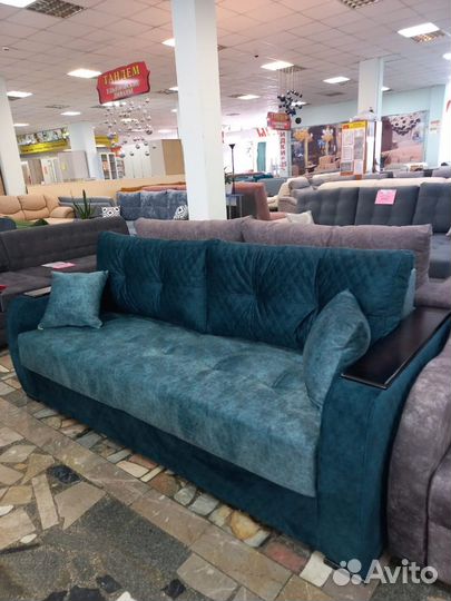 Диван 