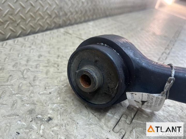 Рычаг передний левый mazda atenza