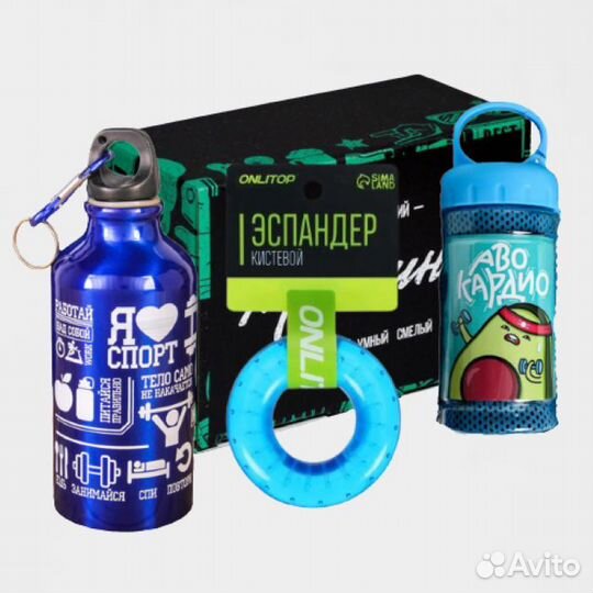 Подарок для мужчин