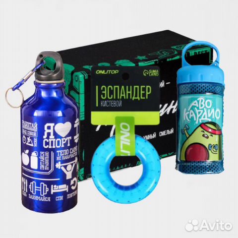 Подарок для мужчин