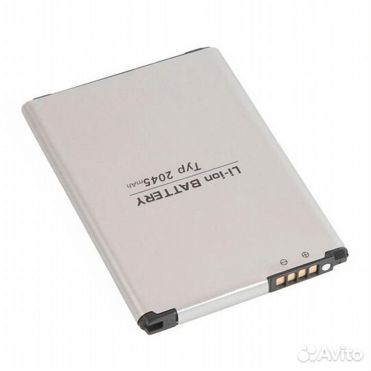 Батарея для для LG BL-46ZH