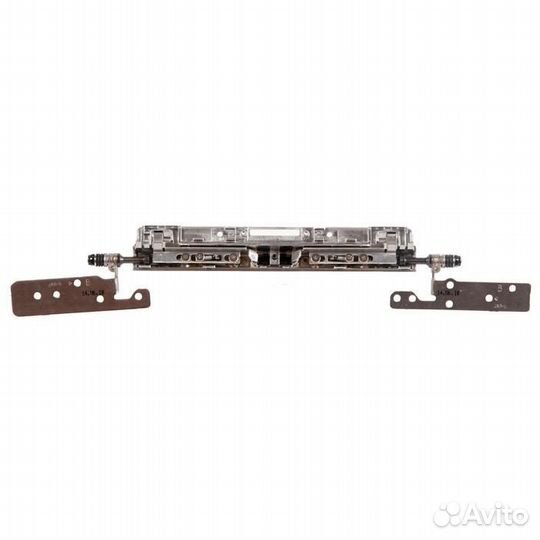 Механизм подключения докстанции с петлями для Asus