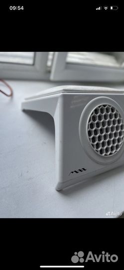 Пылесос для маникюра