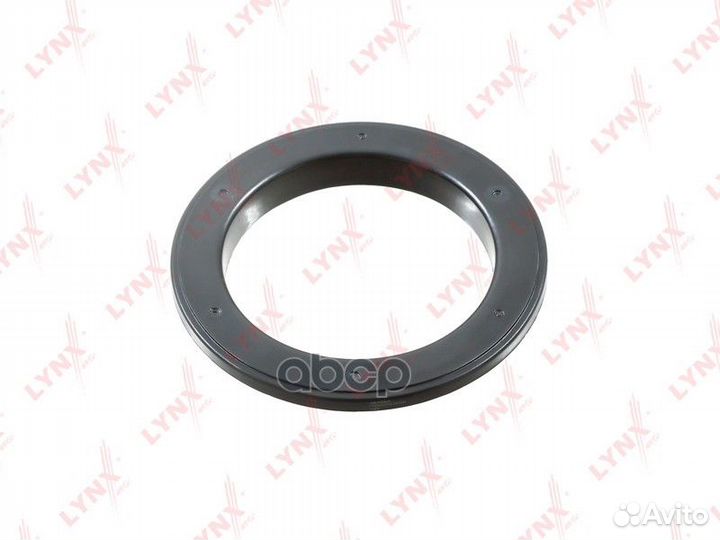 Подшипник опоры переднего амортизатора lexus