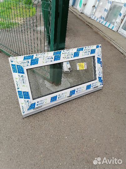 Пластиковые окна. пвх окна