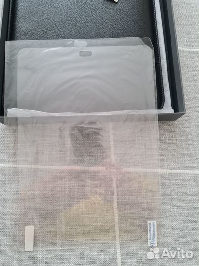 Чехол для планшета ecco