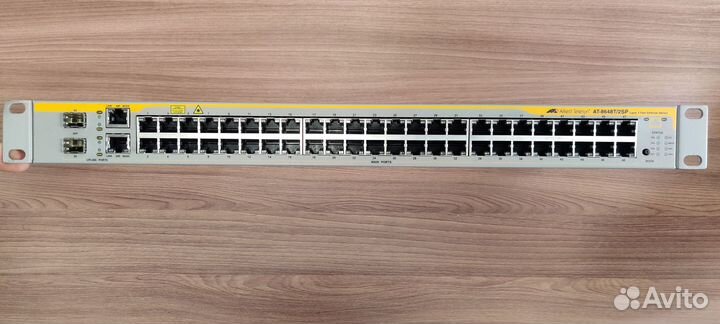 Маршрутизаторы, свитчи cisco, D-Link, HP, AT, HP