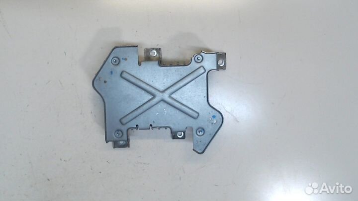 Усилитель звука Infiniti FX, 2012