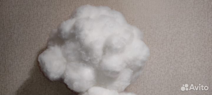 Облака для фото сессии