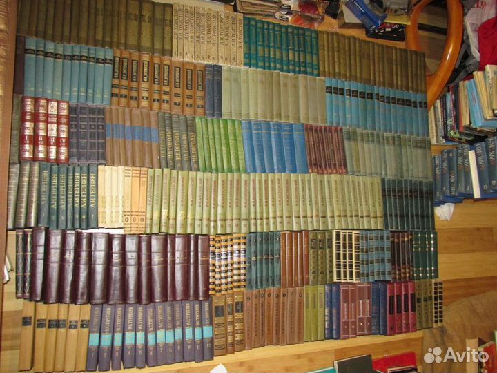 Гоголь Толстой Чехов Достоевский Тургенев Лесков