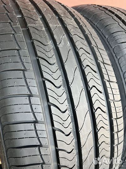 Sunwide Conquest 285/60 R18 104V