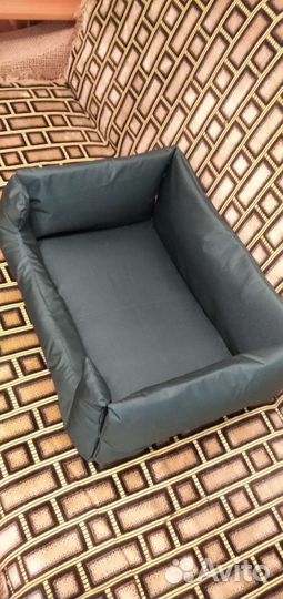 Лежанка для животных