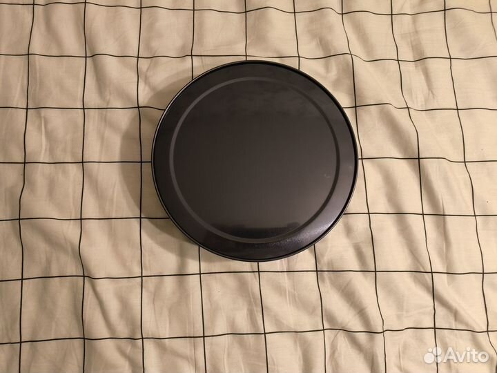 Коробка от pepe jeans Sobold Intense