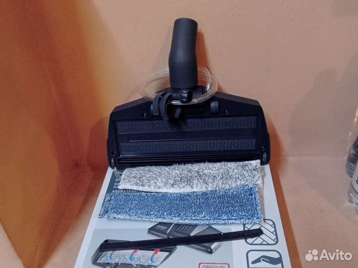 Насадка для влажной уборки пылесоса Thomas(Томас)